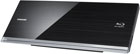 Отзывы о Blu-ray/HD DVD-плеере Samsung BD-C7500