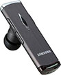 Отзывы о bluetooth гарнитуре Samsung HM3200