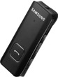 Отзывы о bluetooth гарнитуре Samsung HS3000