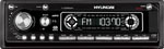 Отзывы о CD/MP3-проигрывателе Hyundai H-CDM8044
