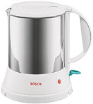 Отзывы о чайнике Bosch TWK 1201 N