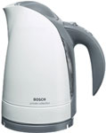 Отзывы о чайнике Bosch TWK 6001