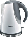 Отзывы о чайнике Bosch TWK 7701