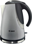 Отзывы о чайнике Bosch TWK 7706