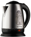 Отзывы о чайнике Maxwell MW-1003