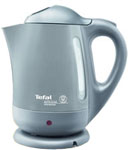 Отзывы о чайнике Tefal BF2634