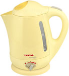 Отзывы о чайнике Tefal BF6621