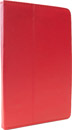Отзывы о чехле для планшета LSS Huawei MediaPad Red
