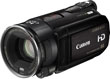 Отзывы о цифровой видеокамере Canon LEGRIA HF S11