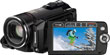 Отзывы о цифровой видеокамере Canon LEGRIA HF20