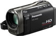 Отзывы о цифровой видеокамере Panasonic HDC-SD60