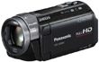 Отзывы о цифровой видеокамере Panasonic HDC-SD800