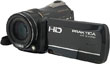 Отзывы о цифровой видеокамере Praktica DVC 10.4 HDMI