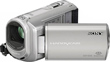 Отзывы о цифровой видеокамере Sony DCR-SX30
