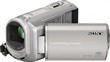 Отзывы о цифровой видеокамере Sony DCR-SX31E