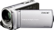 Отзывы о цифровой видеокамере Sony DCR-SX33E