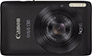 Отзывы о цифровом фотоаппарате Canon Digital IXUS 130 (PowerShot SD1400 IS)