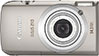 Отзывы о цифровом фотоаппарате Canon Digital IXUS 210 IS (PowerShot SD3500 IS)