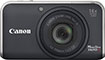 Отзывы о цифровом фотоаппарате Canon PowerShot SX210 IS