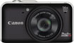 Отзывы о цифровом фотоаппарате Canon PowerShot SX230 HS