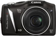Отзывы о цифровом фотоаппарате Canon PowerShot SX130 IS