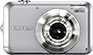 Отзывы о цифровом фотоаппарате Fujifilm FinePix JV100
