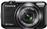 Отзывы о цифровом фотоаппарате Fujifilm FinePix JX300