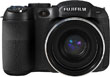 Отзывы о цифровом фотоаппарате Fujifilm FinePix S2950 HD