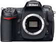 Отзывы о цифровом фотоаппарате Nikon D300s Body
