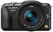Отзывы о цифровом фотоаппарате Panasonic Lumix DMC-GF5K Kit 14-42mm