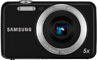 Отзывы о цифровом фотоаппарате Samsung ES80