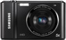 Отзывы о цифровом фотоаппарате Samsung ES90