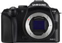 Отзывы о цифровом фотоаппарате Samsung NX11 Body