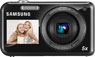 Отзывы о цифровом фотоаппарате Samsung PL120