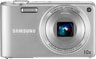 Отзывы о цифровом фотоаппарате Samsung PL210