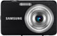 Отзывы о цифровом фотоаппарате Samsung ST30