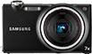 Отзывы о цифровом фотоаппарате Samsung ST5000