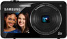 Отзывы о цифровом фотоаппарате Samsung ST700
