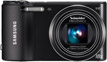 Отзывы о цифровом фотоаппарате Samsung WB150F