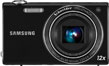 Отзывы о цифровом фотоаппарате Samsung WB210