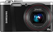 Отзывы о цифровом фотоаппарате Samsung WB700