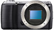 Отзывы о цифровом фотоаппарате Sony Alpha NEX-C3 Body