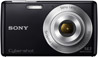 Отзывы о цифровом фотоаппарате Sony Cyber-shot DSC-W620