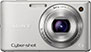 Отзывы о цифровом фотоаппарате Sony Cyber-shot DSC-W380
