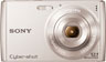 Отзывы о цифровом фотоаппарате Sony Cyber-shot DSC-W510