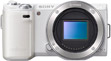 Отзывы о цифровом фотоаппарате Sony NEX-5N Body