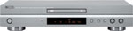 Отзывы о DVD-плеере Yamaha DVD-S 1800 Titan