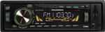 Отзывы о Flash-проигрывателе Soundmax SM-CCR3036