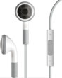Отзывы о гарнитуре Apple Earphones (MB770G)