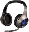Отзывы о гарнитуре Creative Sound Blaster World of Warcraft Wireless Headset